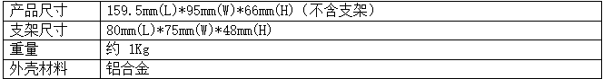 wechat_2025-09-05_134351_085