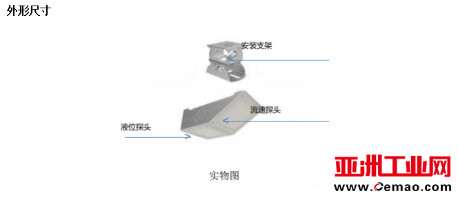 wechat_2025-09-05_134424_869