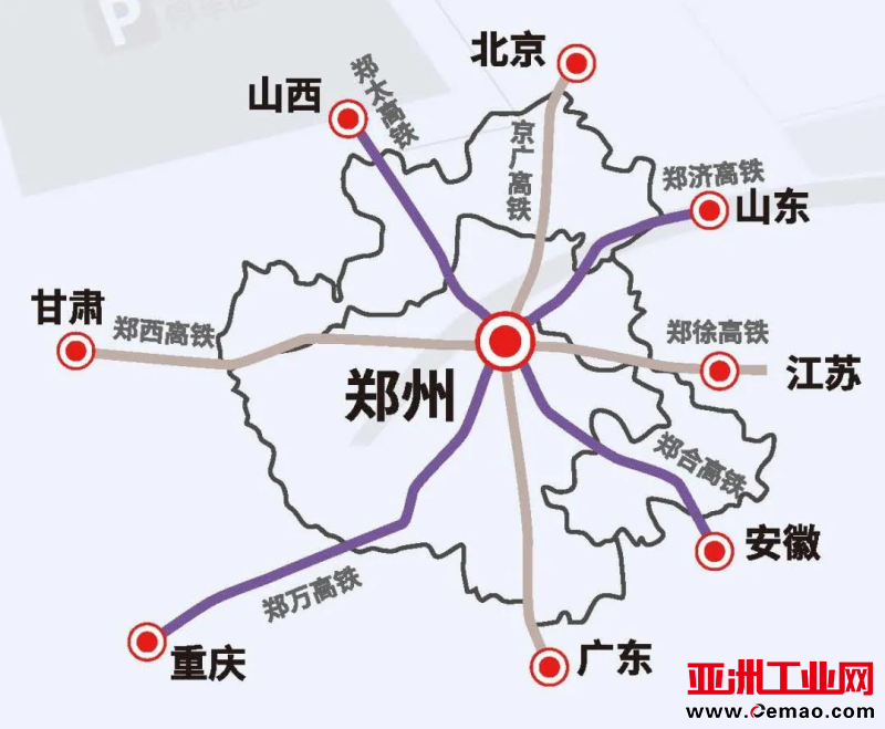 07dc0bc9-1a41-43cc-877c-0c45f43f137b