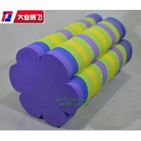 EVA防撞泡棉