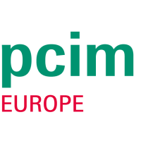 PCIM Europe 2026