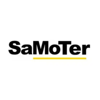2026年意大利维罗纳工程机械展览会 SAMOTER