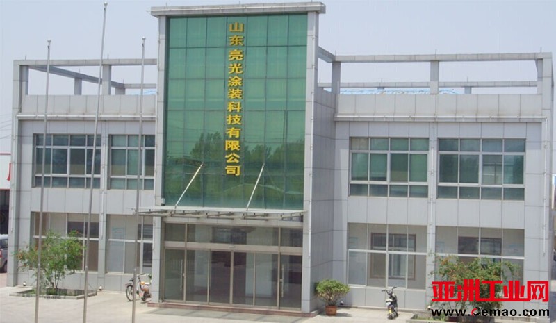 微信图片_20250807101401