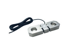 NTJL-7板环式拉力传感器