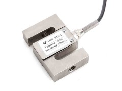 NTJL-1 S型拉力传感器