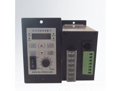 90W120W 200W 400W小型变频器AS02-4W