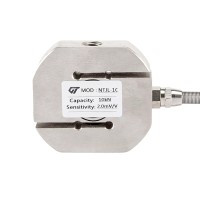 NTJL-1C S型拉力传感器