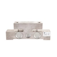 NTJH-6C桥式称重传感器