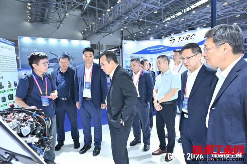 微信图片_2025-08-21_175658_095