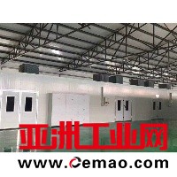 微信图片_20250703092912