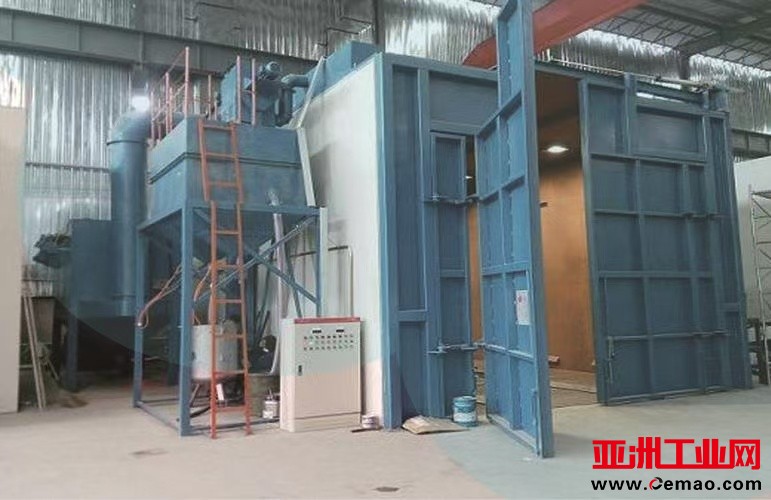 微信图片_20250715134721