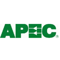 2026   APEC