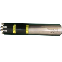 1.5KW自动换刀主轴30000rpm电机ISO20外径80