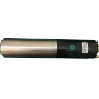 5.5KW自动换刀主轴BT30电机18000rpm外径120