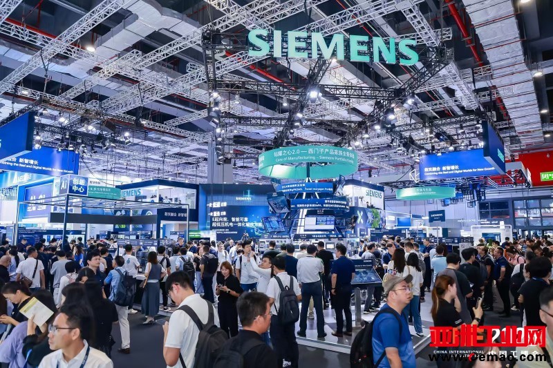 微信图片_20250924084115_155_164