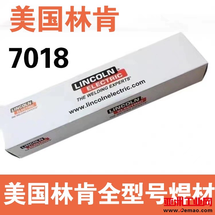 4_O1CN01cp921j1D5cGM54uf8_!!753260165