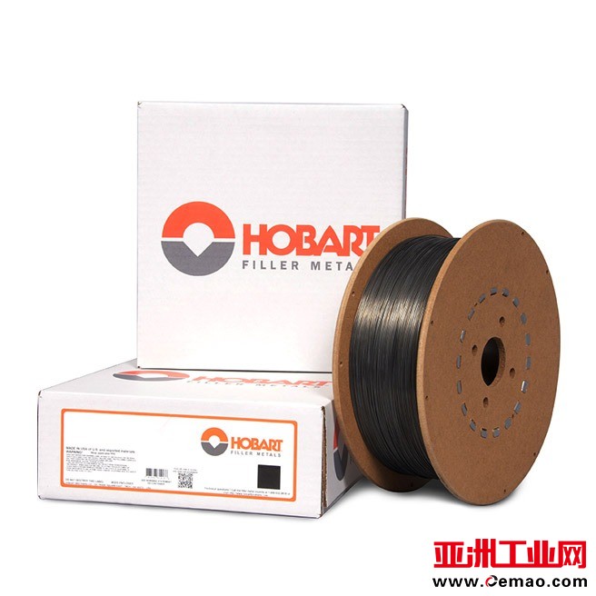 5_O1CN018yBz5I1KsLfCYTFB1_!!2206905121219