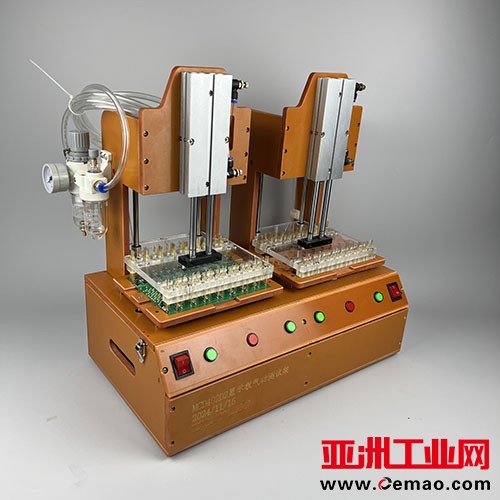 气动测试架2 (1)jpg