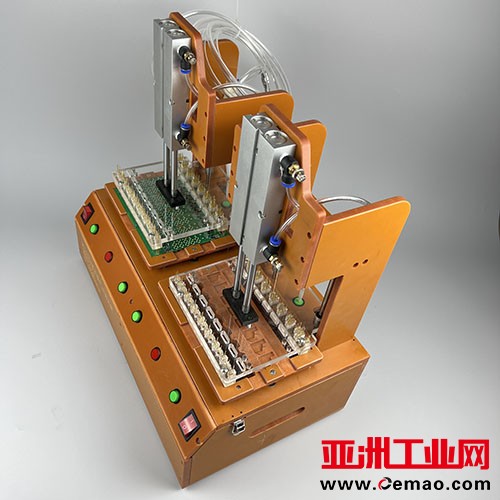 气动测试架2 (3)jpg