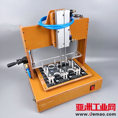 气动测试架 (1)jpg