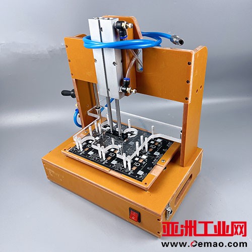 气动测试架 (2)jpg