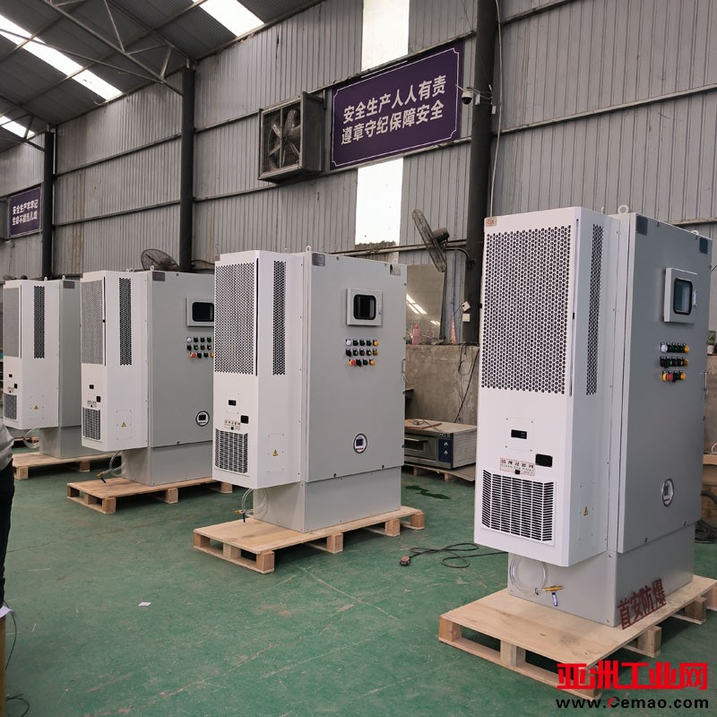 微信图片_20250925144509_55_6