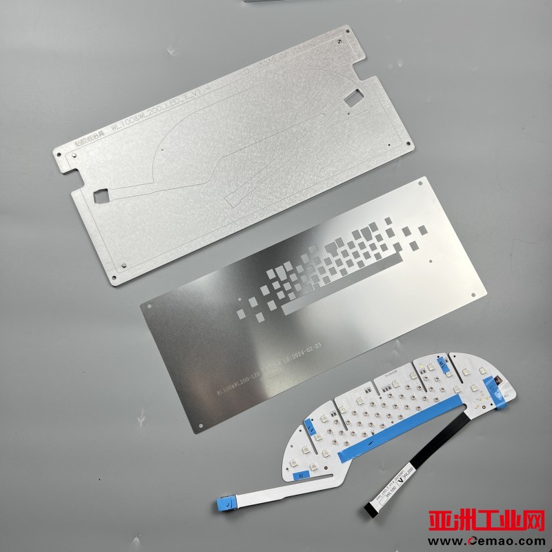 FCP贴胶磁性治具1 (4)