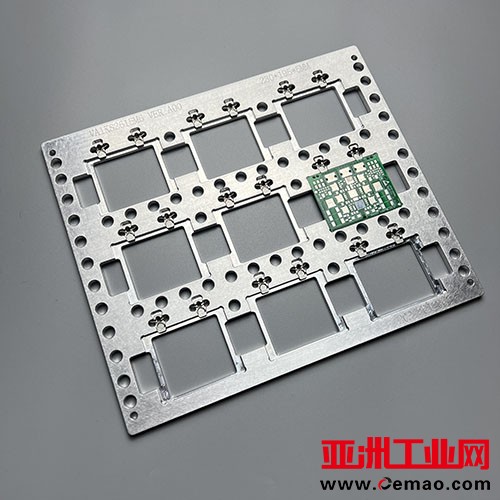 SMT弹簧卡扣治具4 (1)jpg