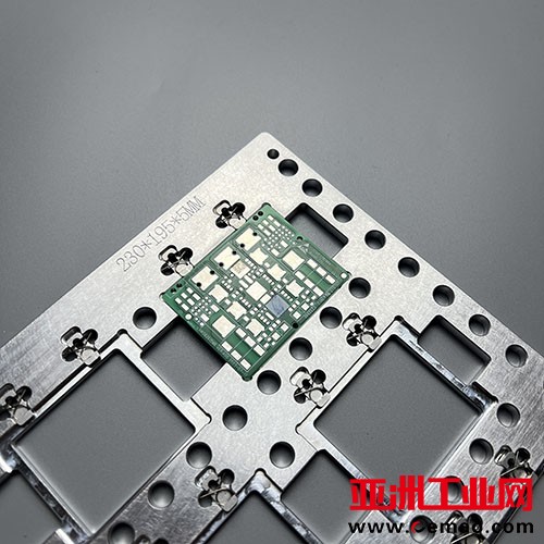 SMT弹簧卡扣治具4 (2)jpg