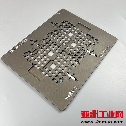 SMT弹簧卡扣治具3 (2)jpg