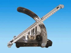 YYT-2000B倾斜式微压计