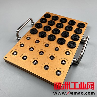 汽车零部件点胶治具 (1)jpg