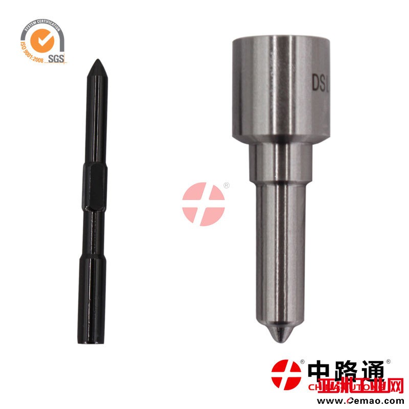 Diesel-Nozzle-DSLA150P1045 (8)