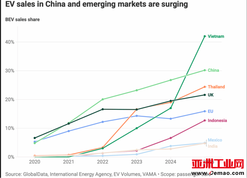微信图片_20250930172148_146_204
