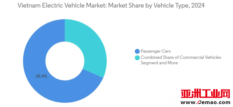 微信图片_2025-09-30_175918_141