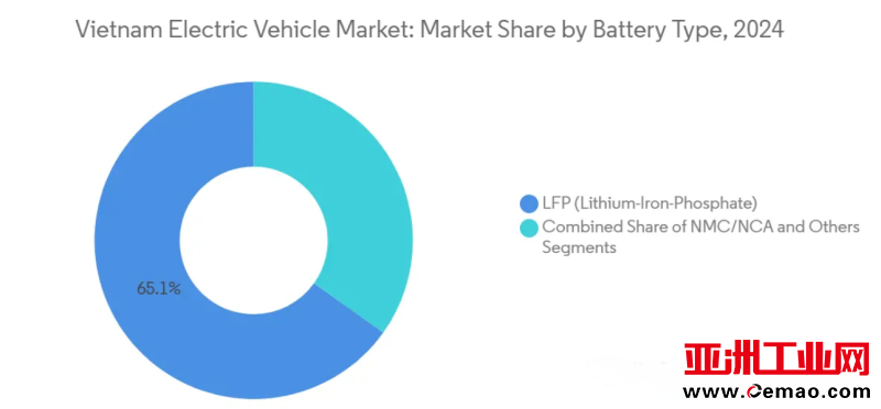 微信图片_2025-09-30_175926_098