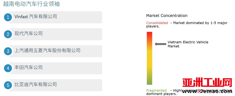 微信图片_2025-09-30_152359_267