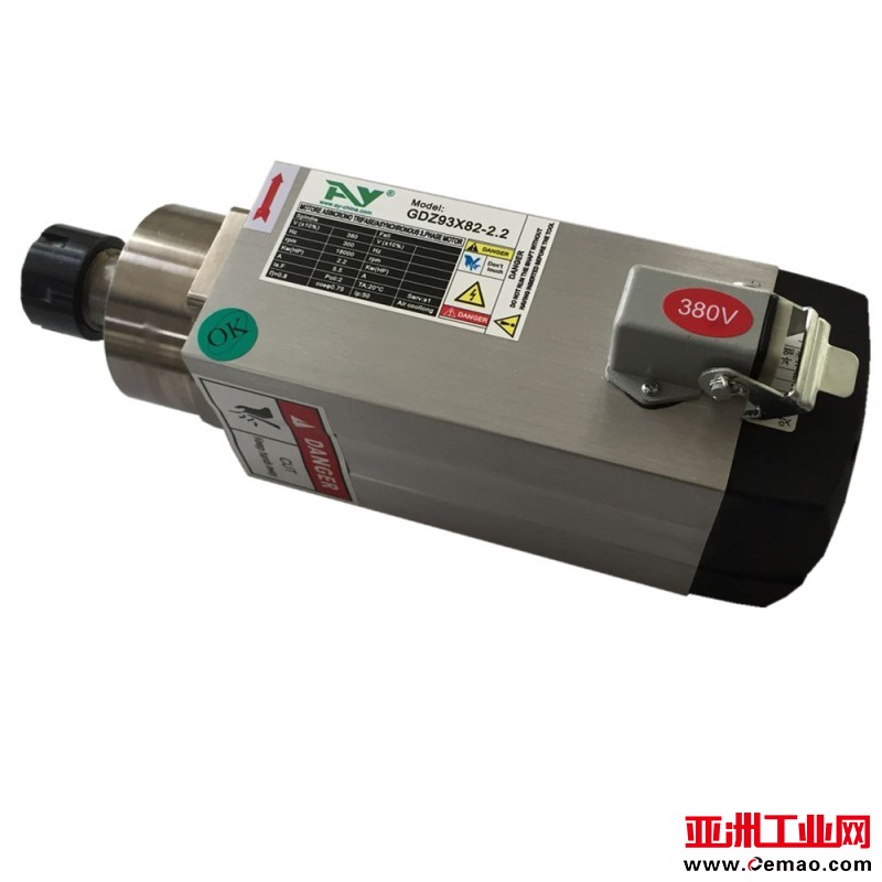 GDZ93X82-380V-09