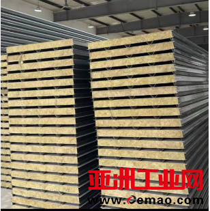 微信图片_20250703092720