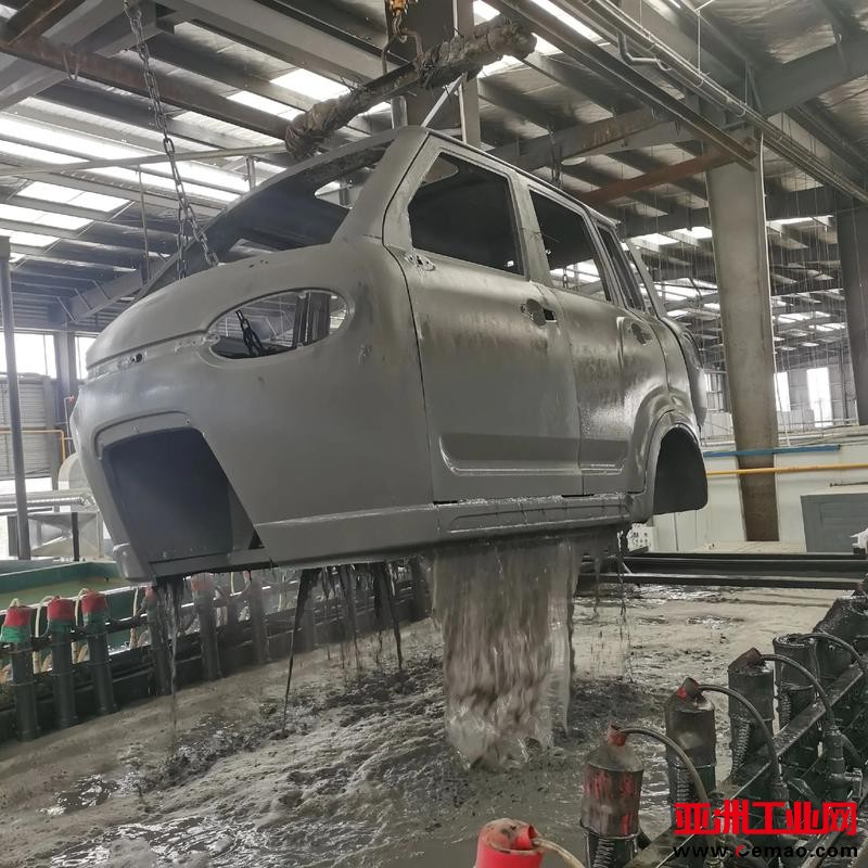 u=2652481876,199862097&fm=253&app=138&f=JPEG