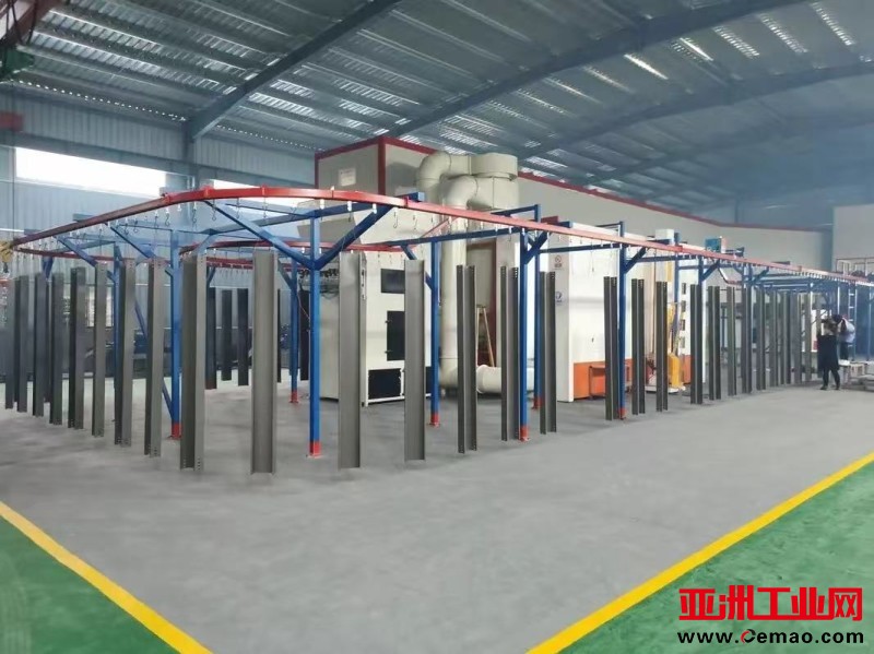 微信图片_20250803110315