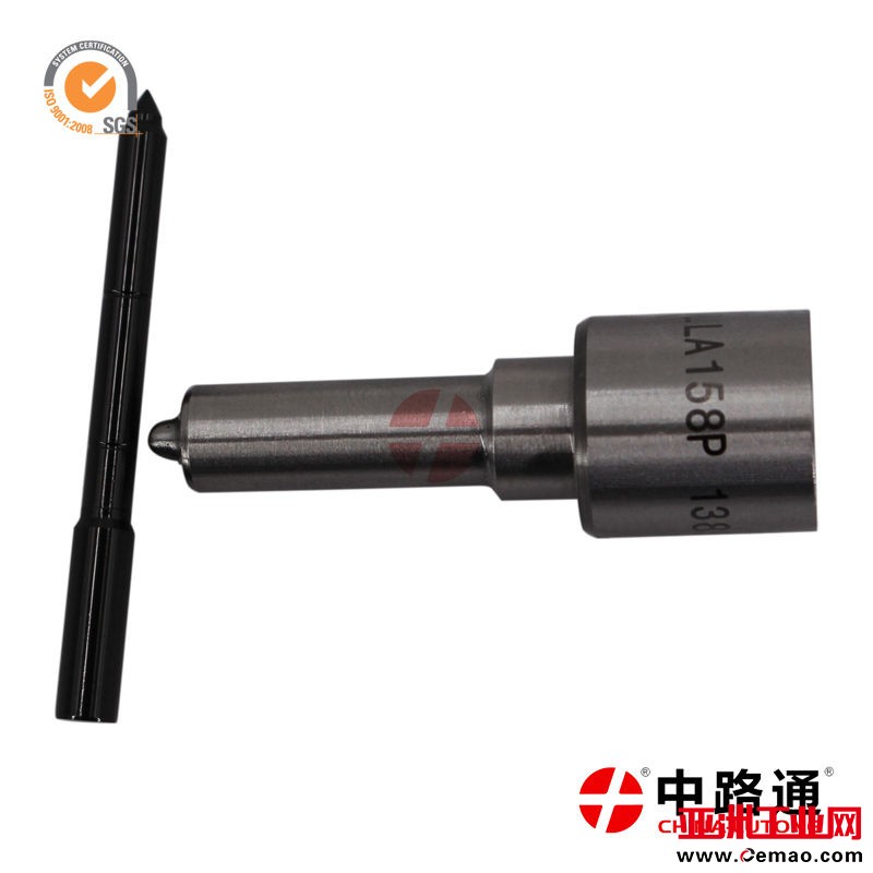 0-433-171-860-Fuel-Injector-Nozzle-Dlla158p1385 (6)