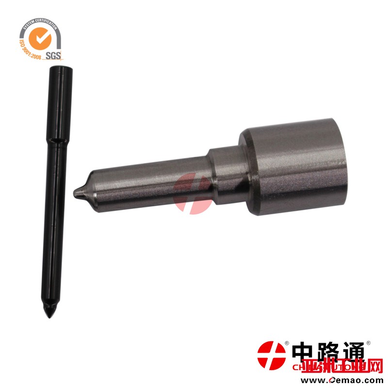 Common-Rail-Injector-Nozzle-0-433-171-838- (11)