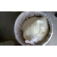 苏州优锆氧化铈粉末供应