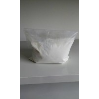 纳米氧化镧供应商 苏州优锆