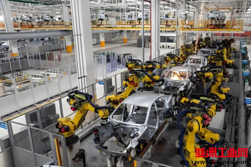 8882eef2-528d-481c-bced-ce4b1db1bfa1