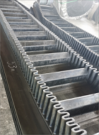 a8223059c28075712a3e93d5ca4147f(1)(1)(1)(1)