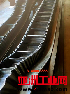 b9ca1c170414c205c2e456c9627b2cc(1)(1)