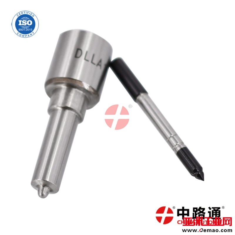cr-injector-nozzle-assembly-price (7)