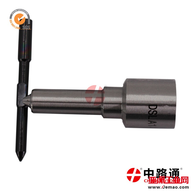 Common-Rail-Nozzle-DSLA148P1468 (8)
